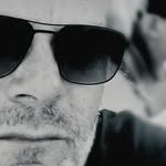 Manfred K. Langer - @manfred_k._langer - Instagram
