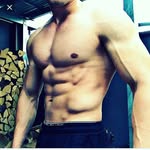 -------- - @manfred_langer - Instagram