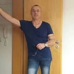 Manfred Langer - @mlanger365 - Instagram