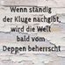 Manfred Langer - Facebook