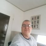 Manfred Langer - @manfredlanger16 - Instagram