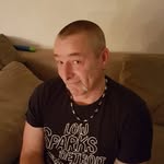 Manfred Langer - @manfred.langer - Instagram
