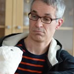 Manfred Länger - @manfred.laenger - Instagram