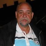 Manfred Langer - @langer.manni - Instagram