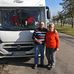 Manfred Langer - Facebook