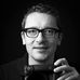 Manfred Langer Fotografie - Facebook