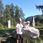 Manfred Längerer - @manfredlangerer - Instagram