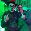 manfredlanger - @mampf02 - TikTok