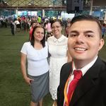 Joseph León - @manfred_leon_g - Instagram