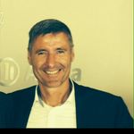 Leon Hardt - @manfred_leonhardt - Instagram