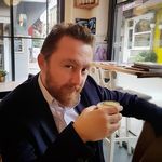Leon Manfred - @leon_manfred - Instagram