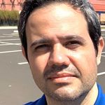 Leonardo Manfredo Neto - @leonardomanfredoneto - Instagram