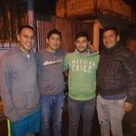Manfre de Leon - @manfredeleon - Instagram