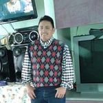 Manfred De Leon - @manfreddeleon - Instagram