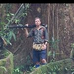 Manfred Garcia - @manfred_garcia_leon - Instagram