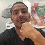 Manfred Leon - @manfred.leon - Instagram