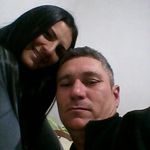 manfred leon - @manfredleon74 - Instagram
