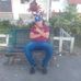 Manfred Leon - Facebook