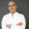 Manfred Leon - @realmanfred105 - TikTok