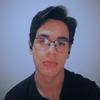 Manfred Leon - @manfredleon - TikTok