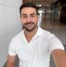 Manfred Leon - Facebook