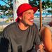 Manfred Leon - Facebook