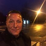 Manfred Leon - @balogun7105 - Instagram