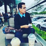 Manfred Leon - @manfred.lc - Instagram