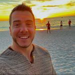Manfred Leon Farrell - @manfredfleon_ - Instagram