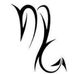 Manfred Leon Menzfeldowski - Facebook
