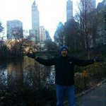 Manfred Leon Solano - @manfredleon - Instagram