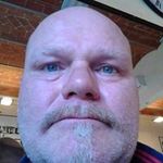 Manfred Leone - @manfredleone - Instagram