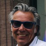 Manfred Leonhard Prigl - @manfredleonhardprigl - Instagram