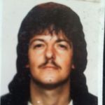 Manfred Leonhardt - @manfred.leonhardt.7547 - Instagram