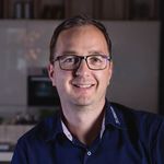 Manfred Leonhartsberger - @manfredleonhartsberger - Instagram