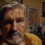 Manfred Menzfeldowski - @manfred_leon - Instagram