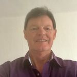 Von Man Fredo 2405 - @vonmanfredleonhard - Instagram