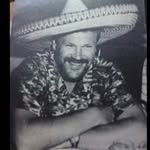 Manfred Leonhardt - @manfredleonhardt - Instagram