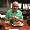 Manfred Leonhardt - @manfred.leonhardt - TikTok