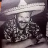 manfred leonhardt - @manfred.leonhardt4 - TikTok