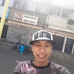 Hooverman Manfred Lopez Cañas - @hoovermanmanfred - Instagram