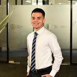 Manfred Hernandez Lopez - @manfredhl - Instagram