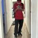 Manfred López - Facebook
