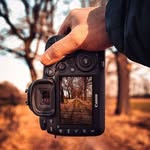 Manfred López - @fotografia_m_lopez - Instagram