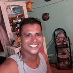 Manfred Lopez - @manfred.lopez.942 - Instagram