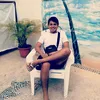 Manfred Lopez - @manfredlopez7 - TikTok