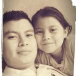 Manfred Lopez - @manfred2414 - Instagram