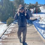 Manfred Lopez - @manfredlopez - Instagram