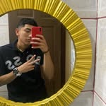 Manfred lopez - @mfl___16 - Instagram