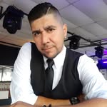 Manfred Lopez - @manlonu - Instagram